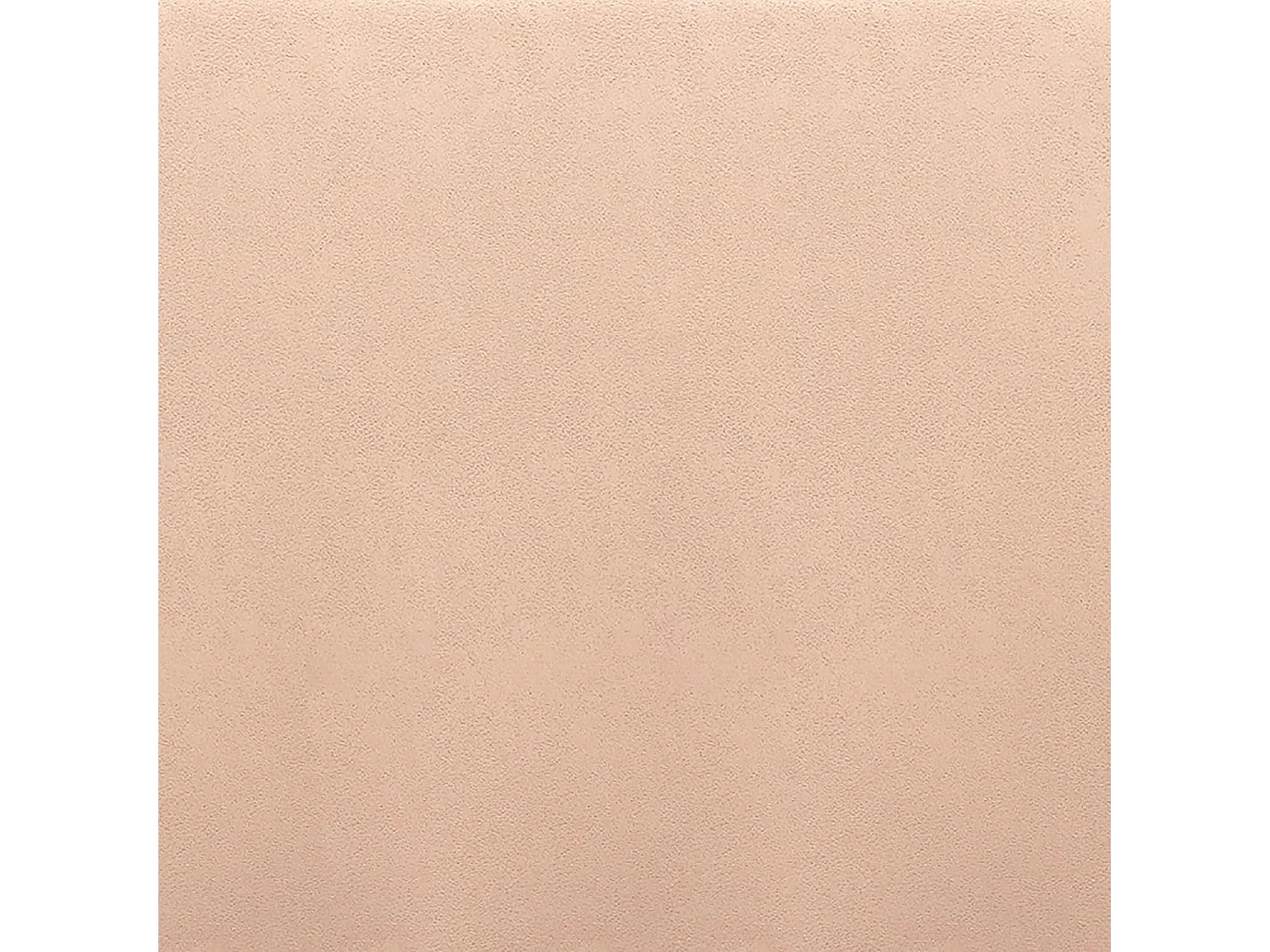 Pack de 6 Sillas Tapizadas para Salón y Comedor – Acabado Beige en Aluminio, Medidas: 43 cm x 48 cm x 99,5 cm