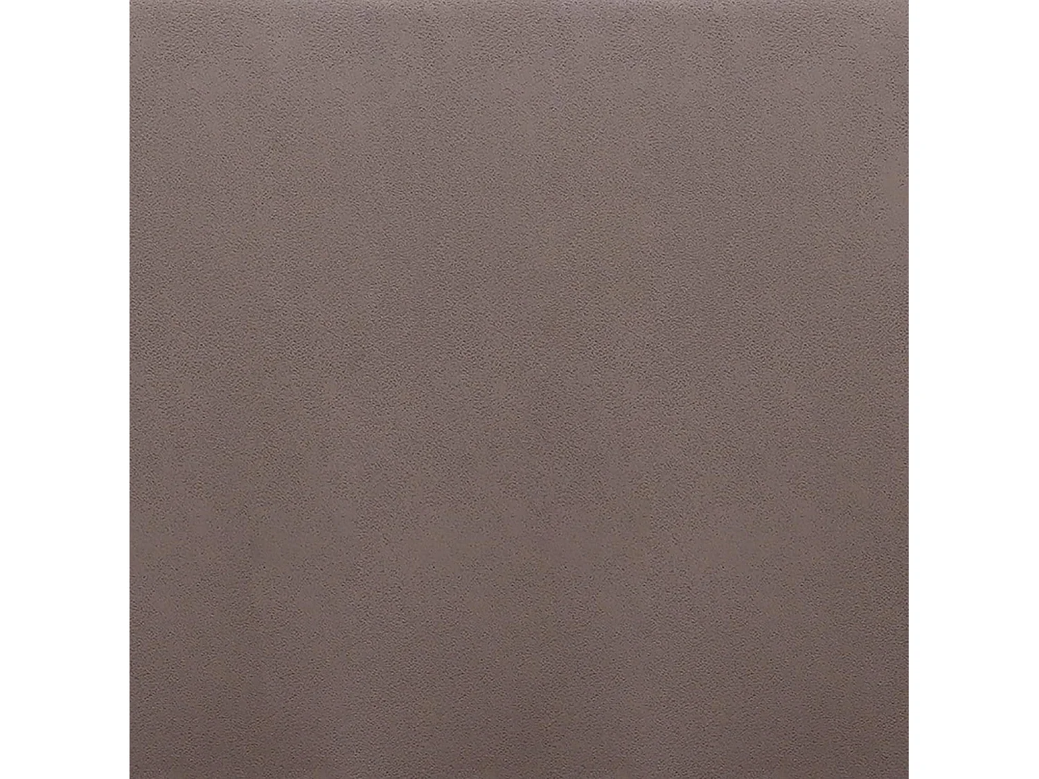 Pack de 6 Sillas Tapizadas para Salón y Comedor – Acabado Marengo en Aluminio, Medidas: 43 cm x 48 cm x 99,5 cm