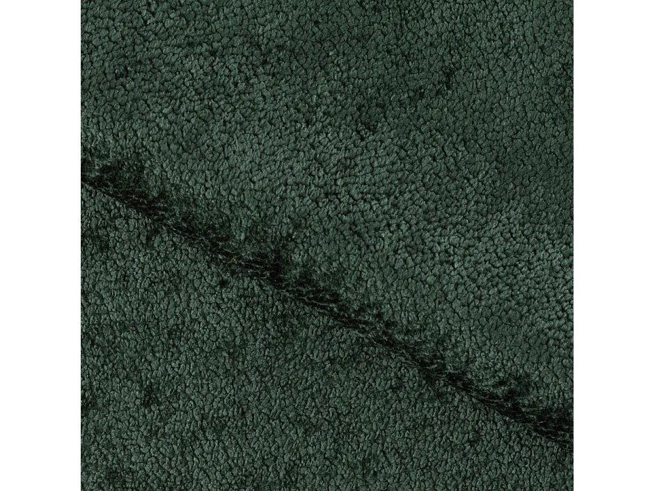 Letto Kaya S (140x200)/Tessuto/Verde