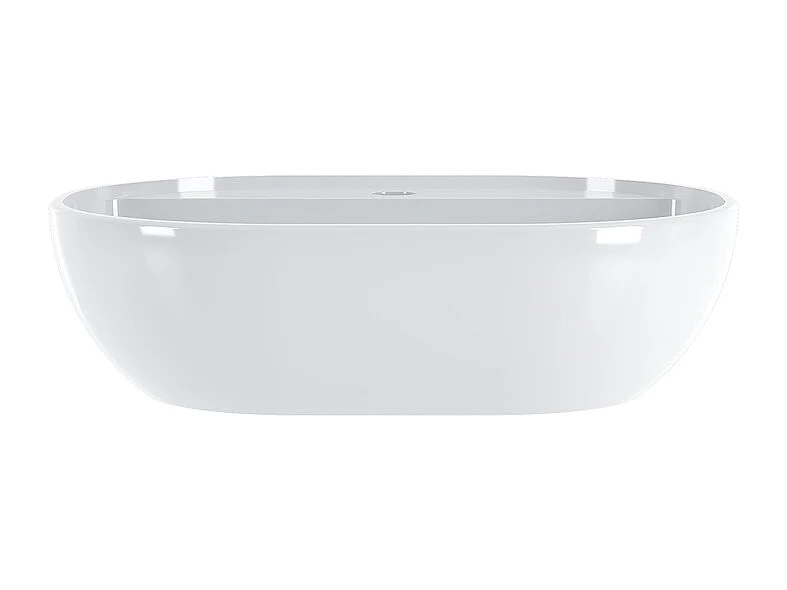 Mobile bagno con lavabo Daria cachemire 80cm