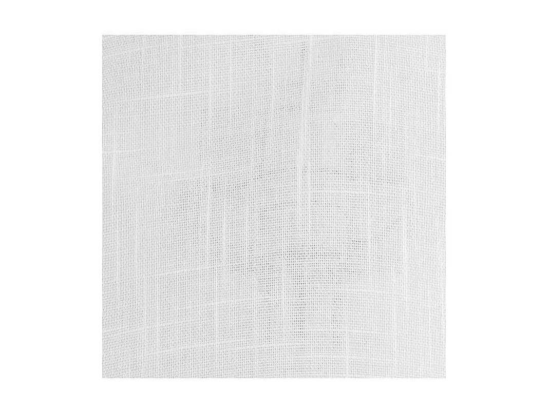 Sobremesa modelo Dalia acabado cromo 45 cm(alto) 26 cm(ancho) 26 cm(largo)