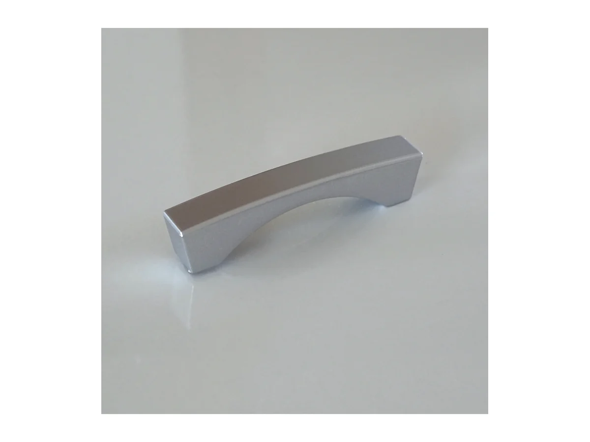 Armario ropero 2 puertas abatibles y 2 cajones Turin acabado roble, 180 cm(alto)74 cm(anch