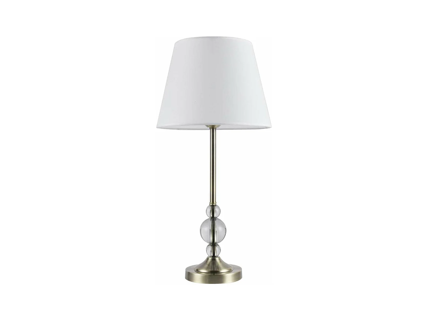 Sobremesa modelo Marela acabado cuero 60 cm(alto)30 cm(ancho)30 cm(largo)
