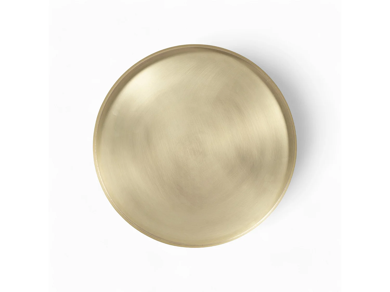 Pack sofá, sillón y mesa de centro 4 plazas - Gatsby