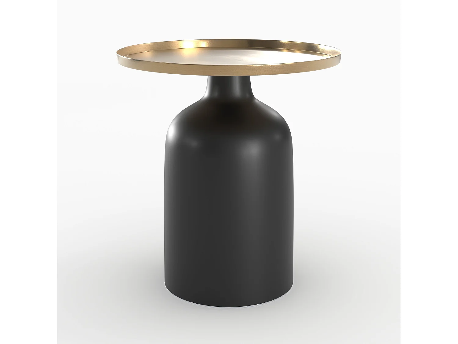 Pack sofá, sillón y mesa de centro 4 plazas - Gatsby