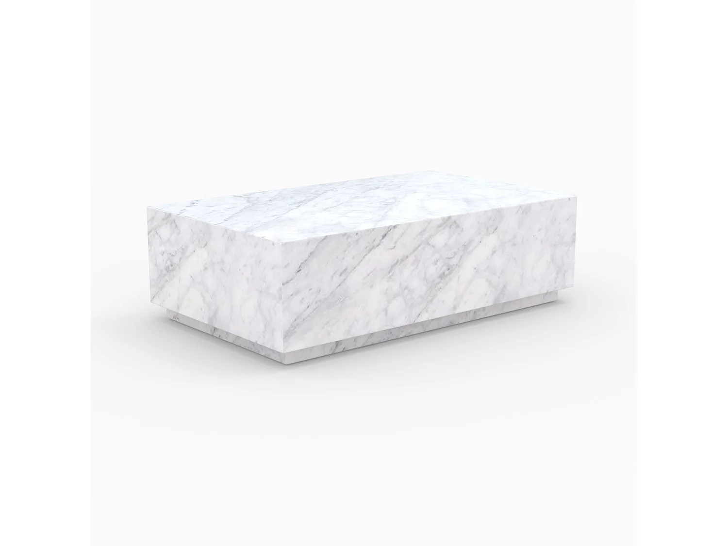 Ensemble canapé, fauteuil et table basse 4 personnes - Izaé