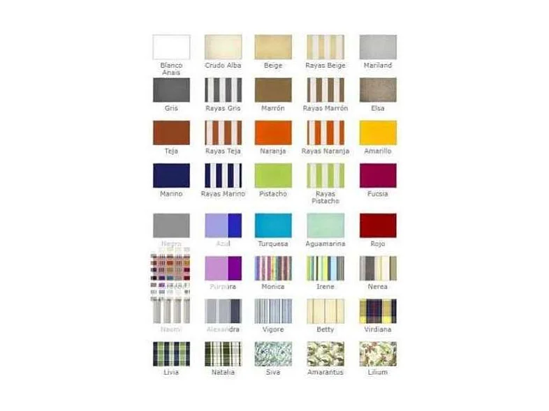 Conjunto sofá 3 plazas + 2 sillones con cojines + mesa de centro Celebes-8 Médula Luxe.