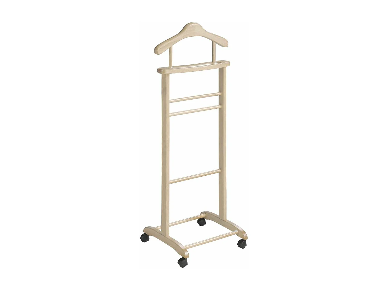 Galán 350 clásico lacado en color cambrian, 110cm(alto) 45cm(ancho) 34cm(largo)