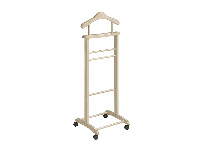 Galán 350 clásico lacado en color cambrian, 110cm(alto) 45cm(ancho) 34cm(largo)