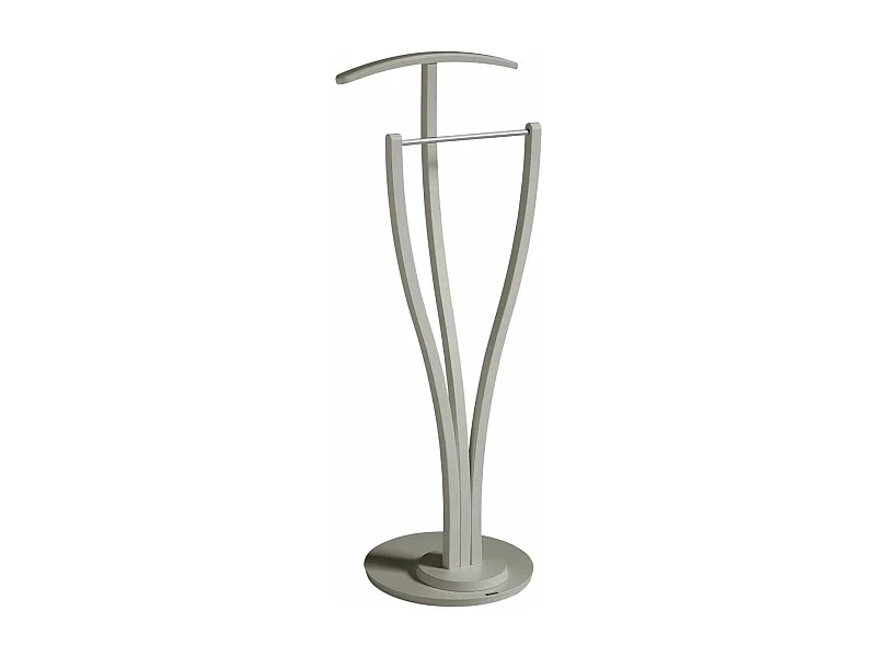 Galan 389 herraje cromo satinado lacado visón, 114 cm(alto)47 cm(ancho)37 cm(largo)