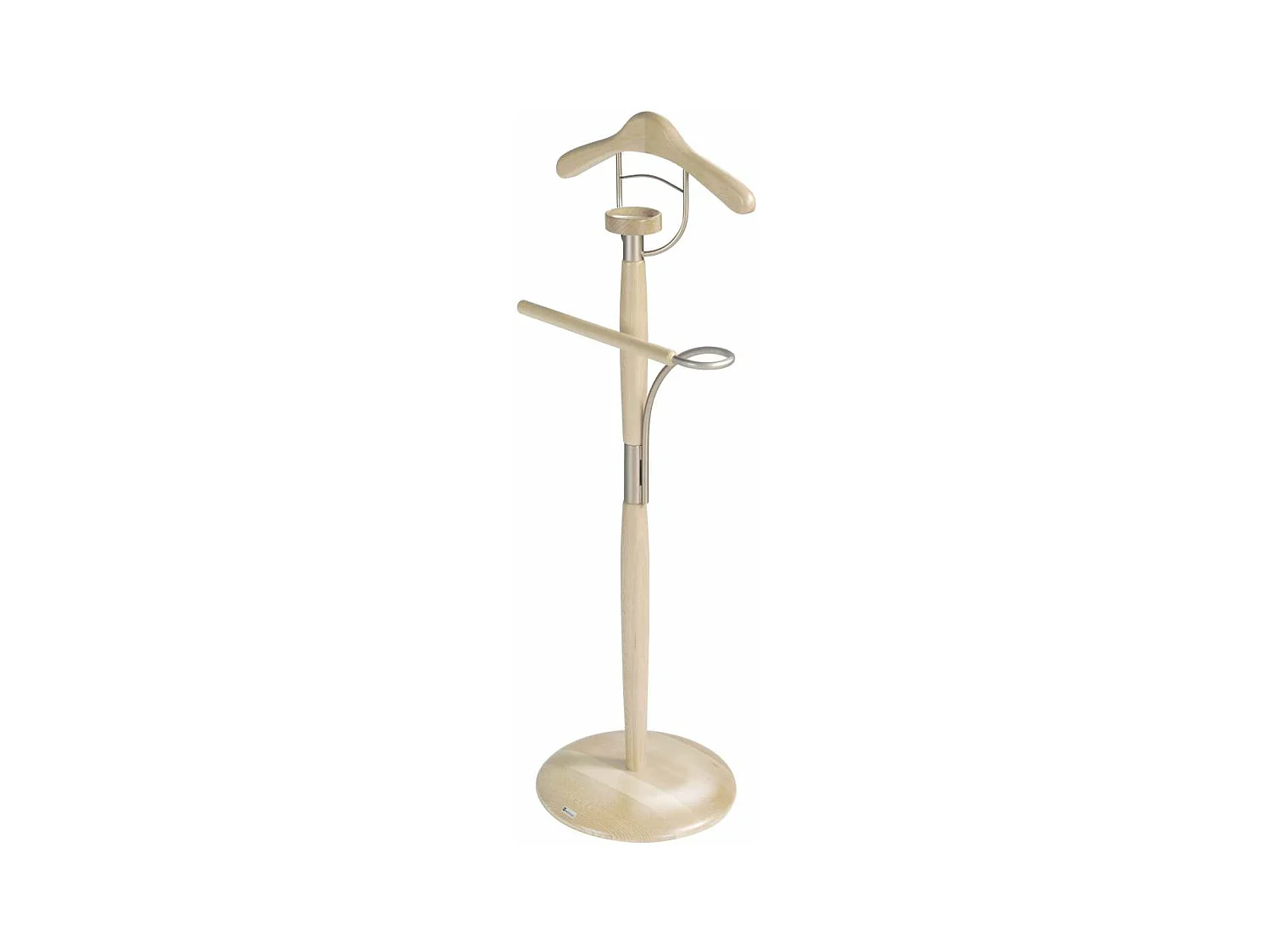 Galan 317 herraje cromo satinado lacado cambrian, 110 cm(alto)45 cm(ancho)32 cm(largo)