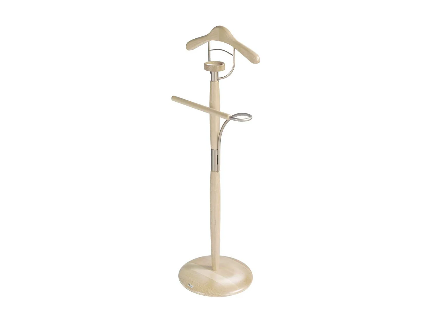 Galan 317 herraje cromo satinado lacado cambrian, 110 cm(alto)45 cm(ancho)32 cm(largo)