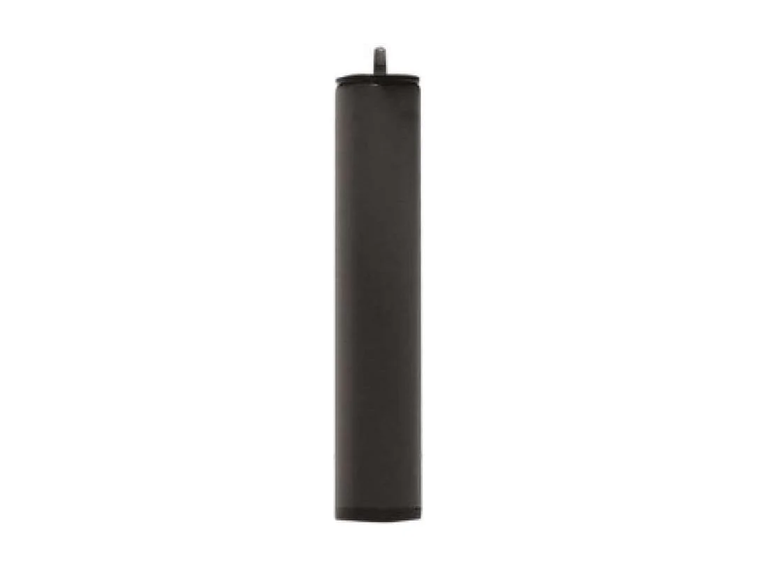 Base tapizada Roma tapizado tela 3d gris con 6 patas de 150x190.