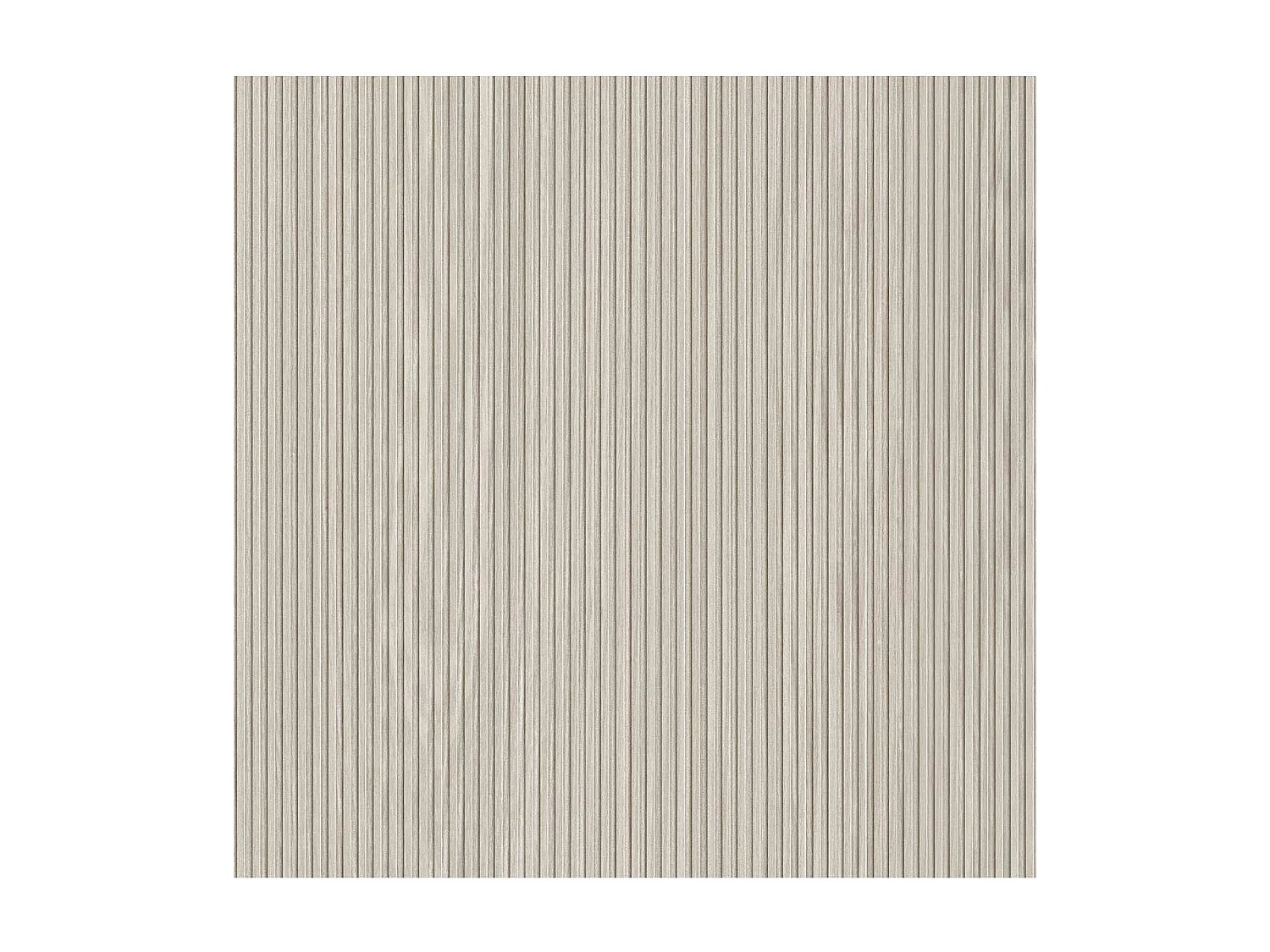 Conjunto cama y dos mesitas Borja acabado blanco/alistonado.