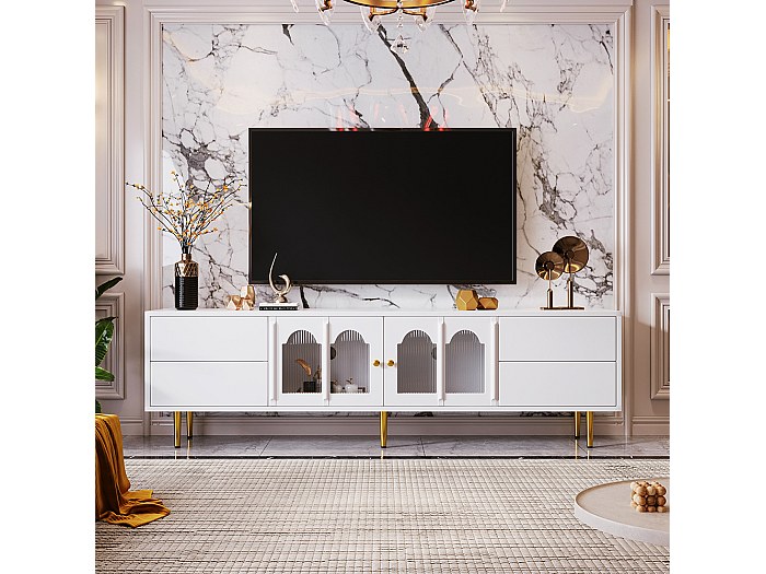 Lot De 32 Rouleaux De Porte De Douche (12 Ensembles) - Pièce