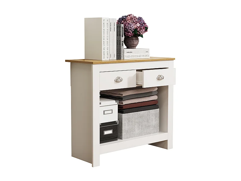 Ladekast Dressoir Lade Balusa S