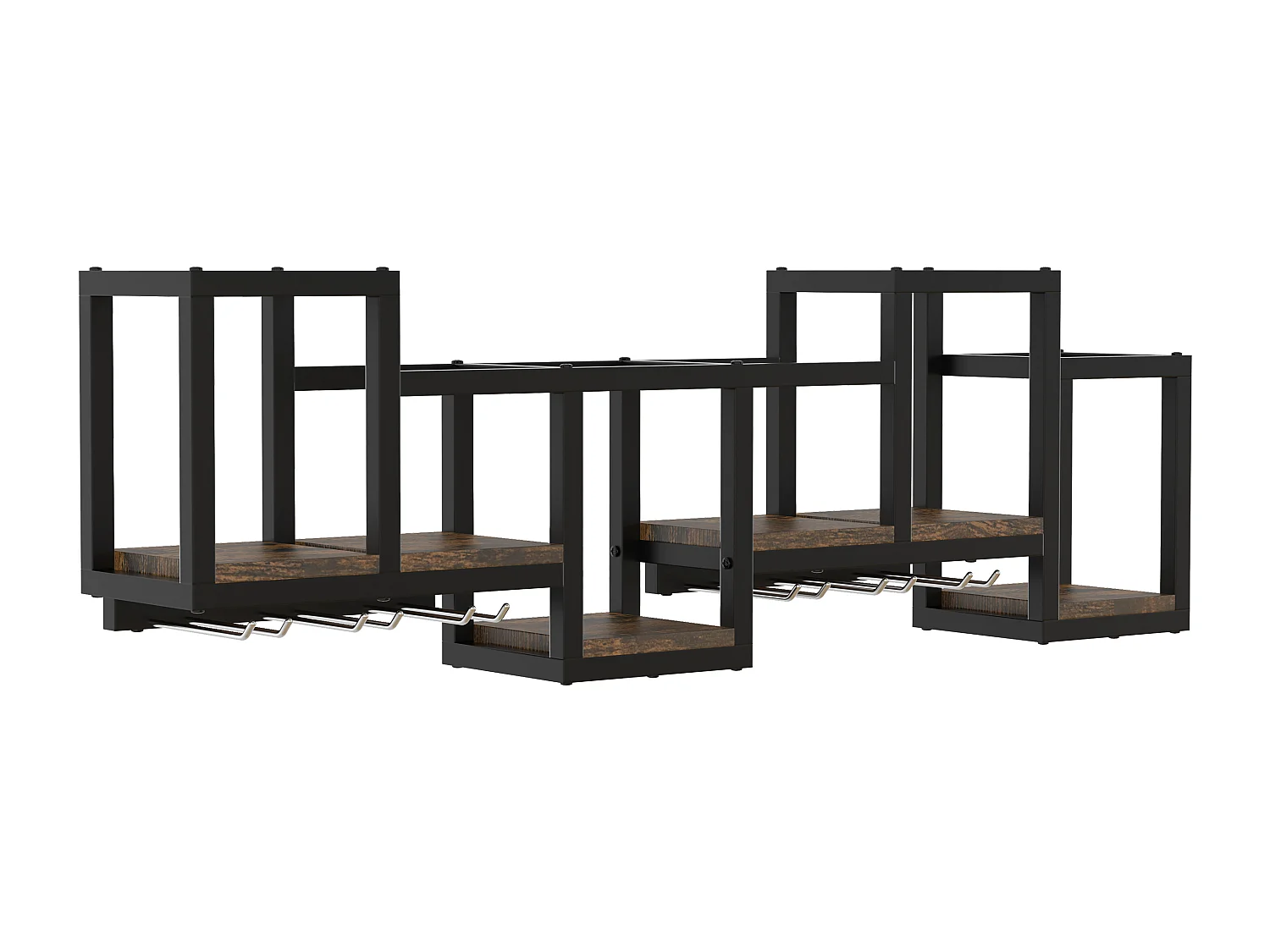 Rayon mural Gouverne Cuisine Colari M