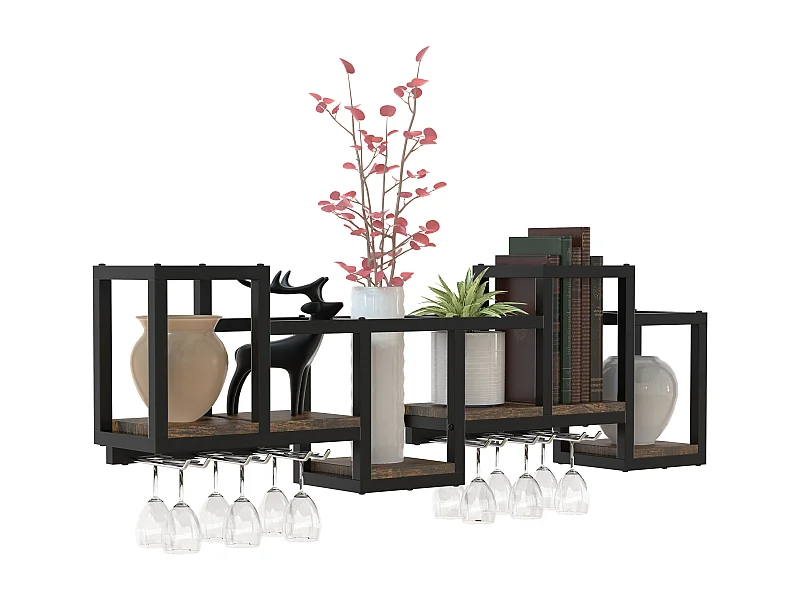 Rayon mural Gouverne Cuisine Colari M