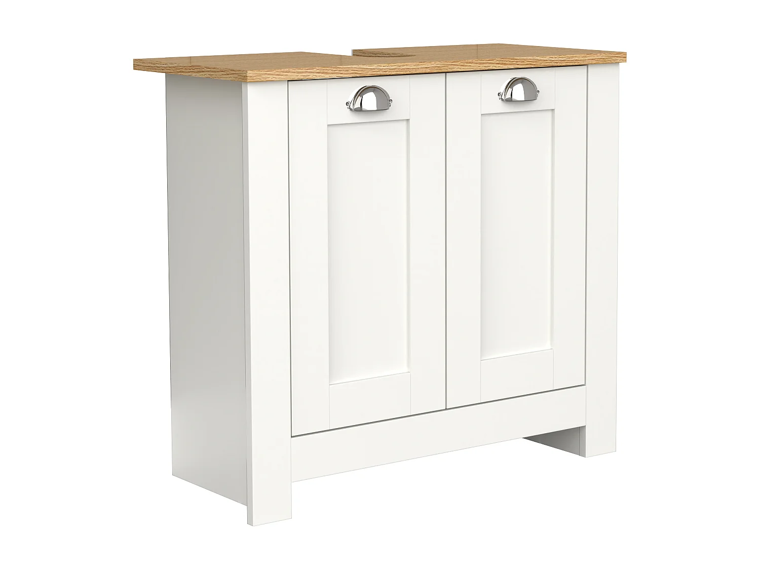 Bois Martine Bordeaux Balusa M