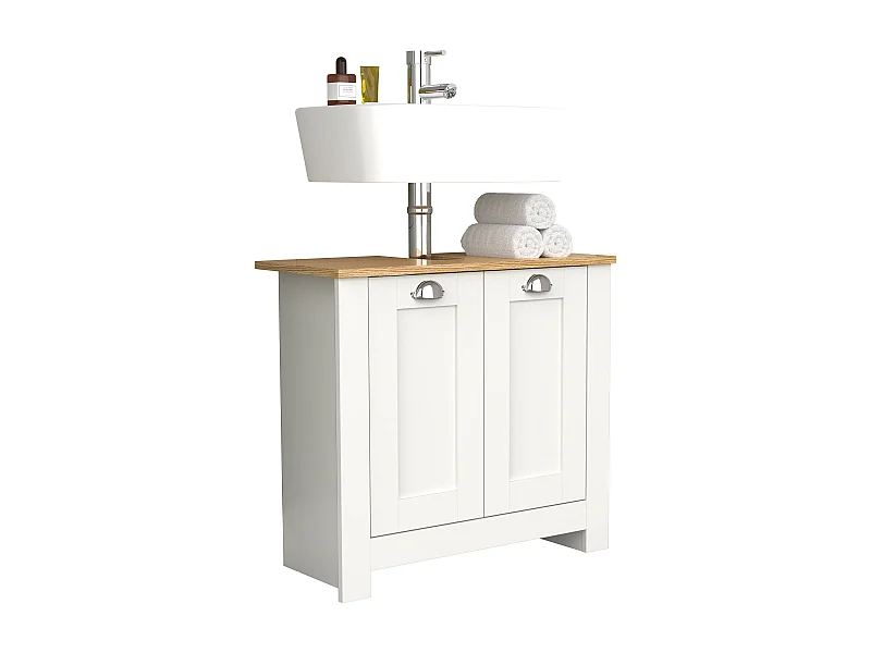 Bois Martine Bordeaux Balusa M