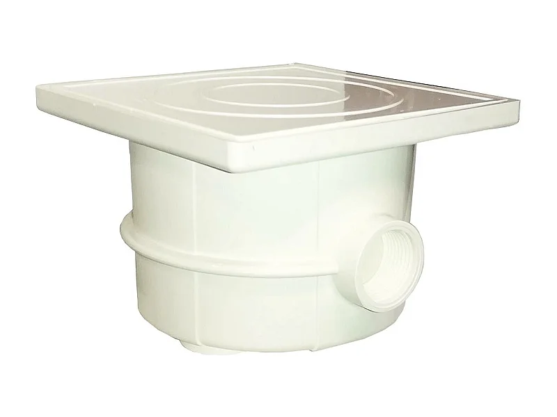 Accessoire de piscine - Régulateur de niveau