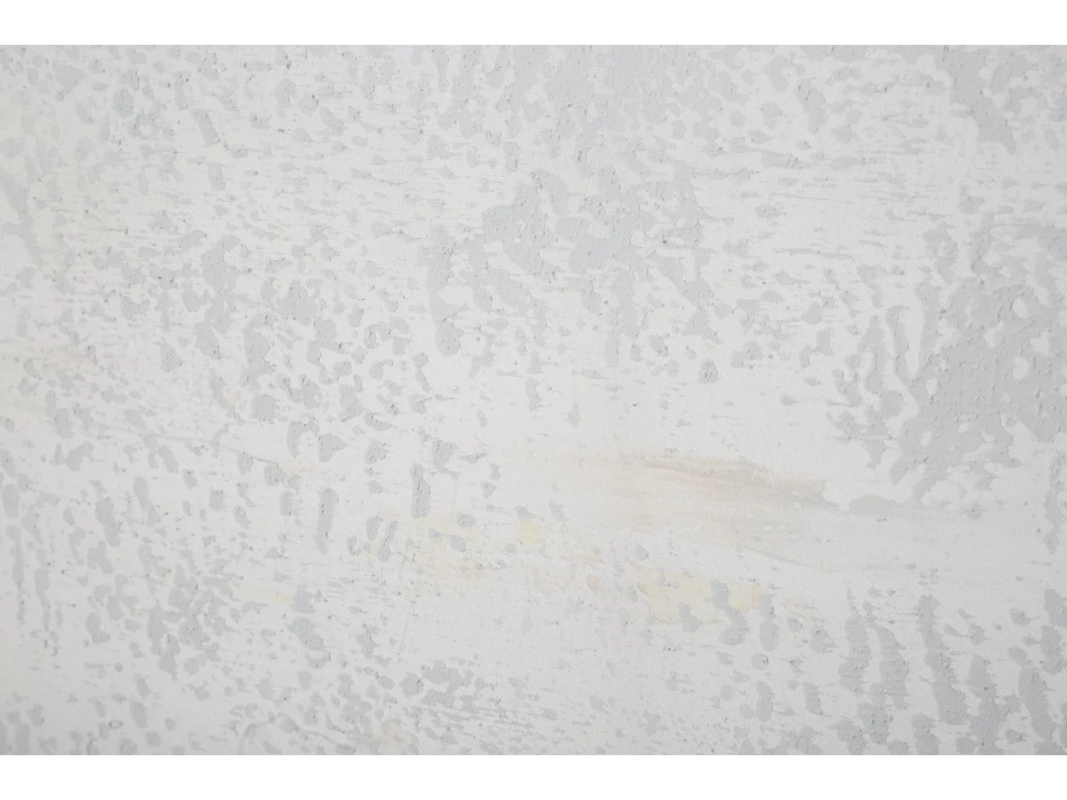 Impression sur toile multicolore abstraite 80x3x120 cm