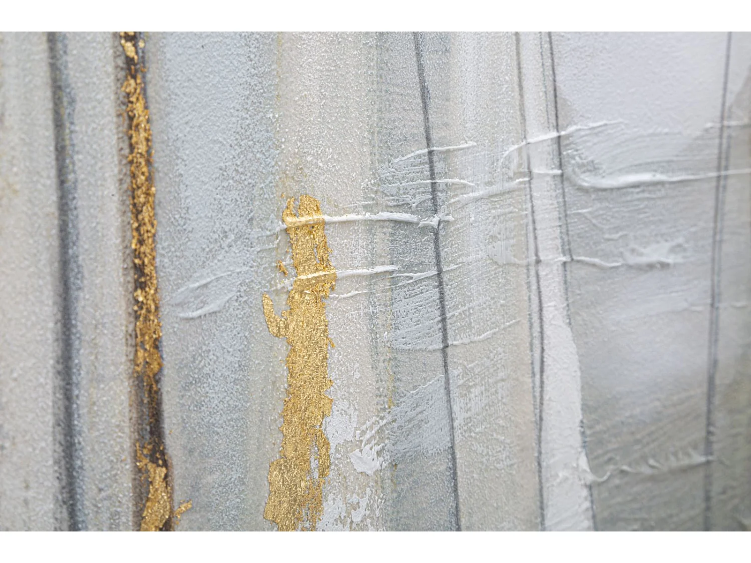 Dipinti su tela multicolore barche a vela cm 100x2,8x80