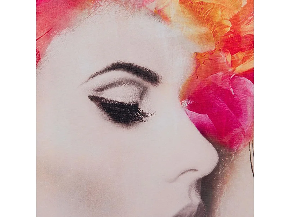 Toile Sophia 80x120cm