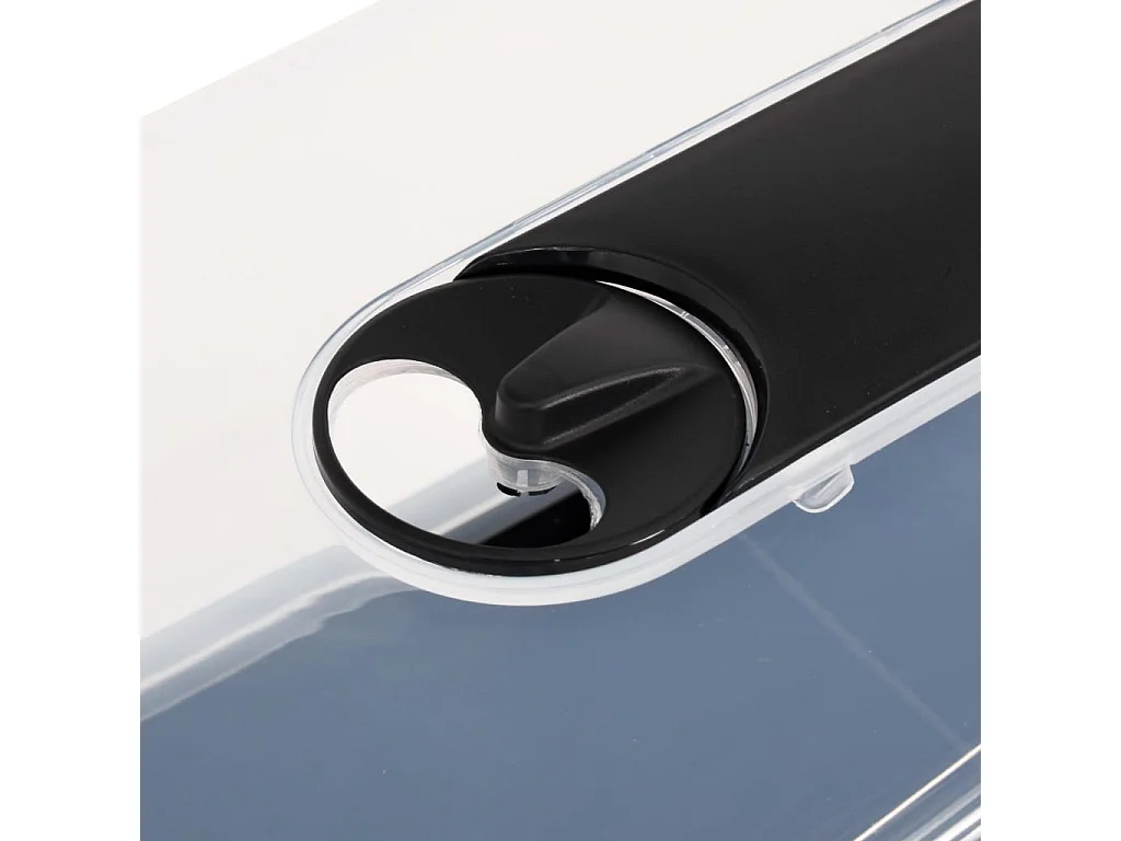 Fioriera rialzata piante fiori giardino 77 x 38,7 x 82 cm PP 02_0001392