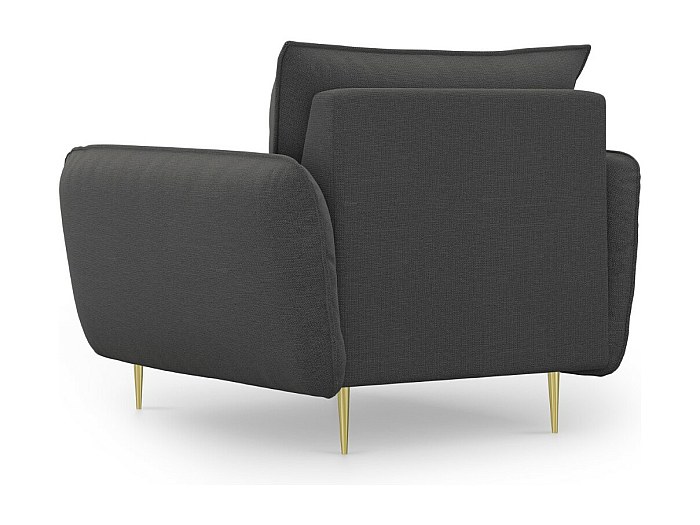 Sillón 