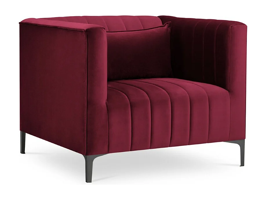 Fauteuil 