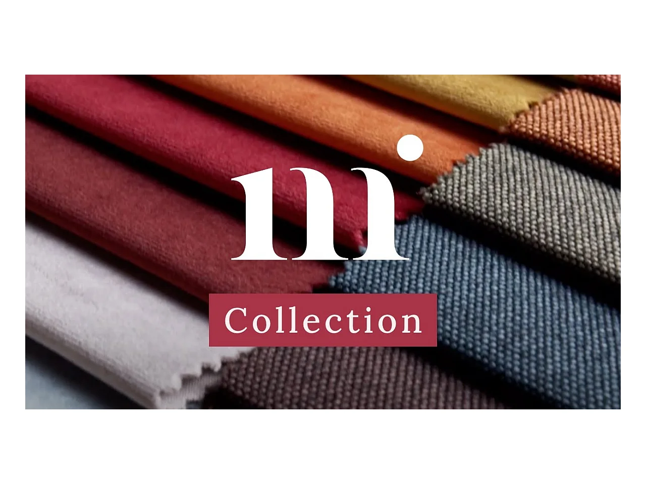 Cosmopolitan Design - Fotel, "Tulum" welur, żółty - 103x90x70cm