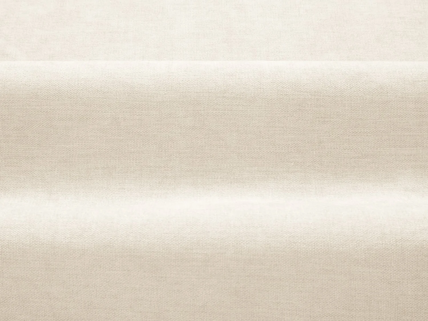 CXL by Christian Lacroix - Łóżko ze schowkiem i zagłówkiem, "Polly" 160x200cm szenil, kość słoniowa - 220x170x120cm