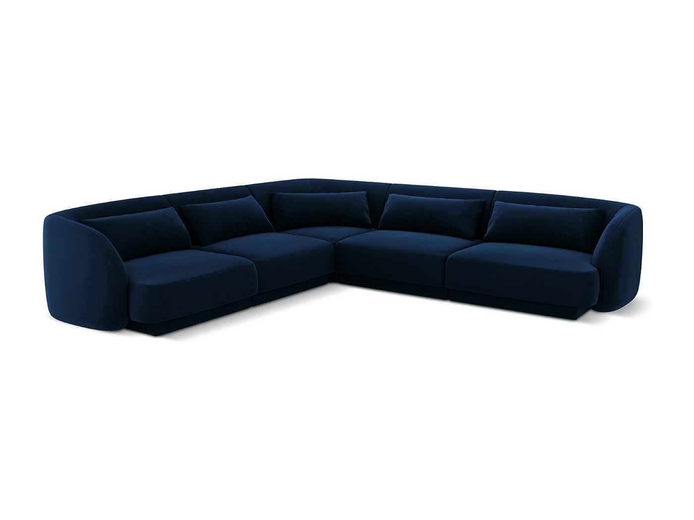 Copriletto Tulum Reversibile 170x230 Cm - 100% Cotone Certificato Oeko-Tex | Design Esclusivo Color Seppia - Foto 8