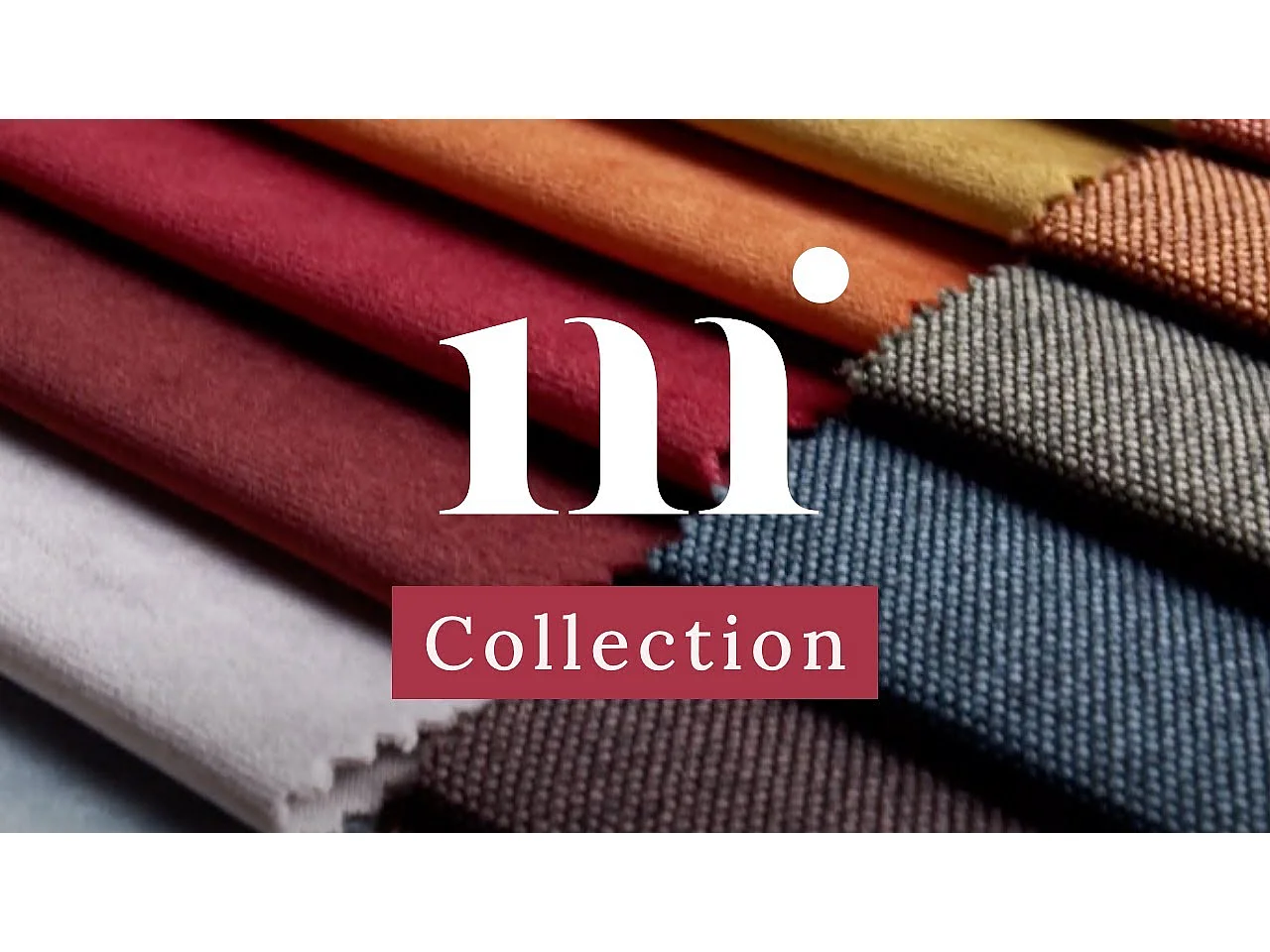 CXL by Christian Lacroix - Sofá esquinero izquierdo "Luc" 5 plazas de terciopelo petróleo - 341x166x70cm