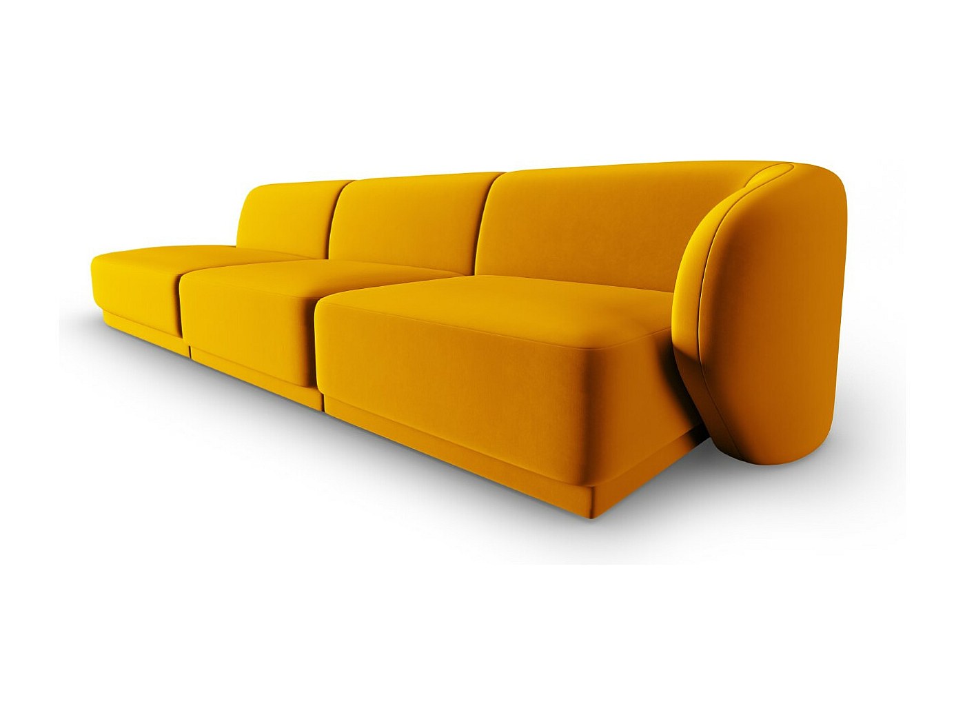 Linker modulaire bank 