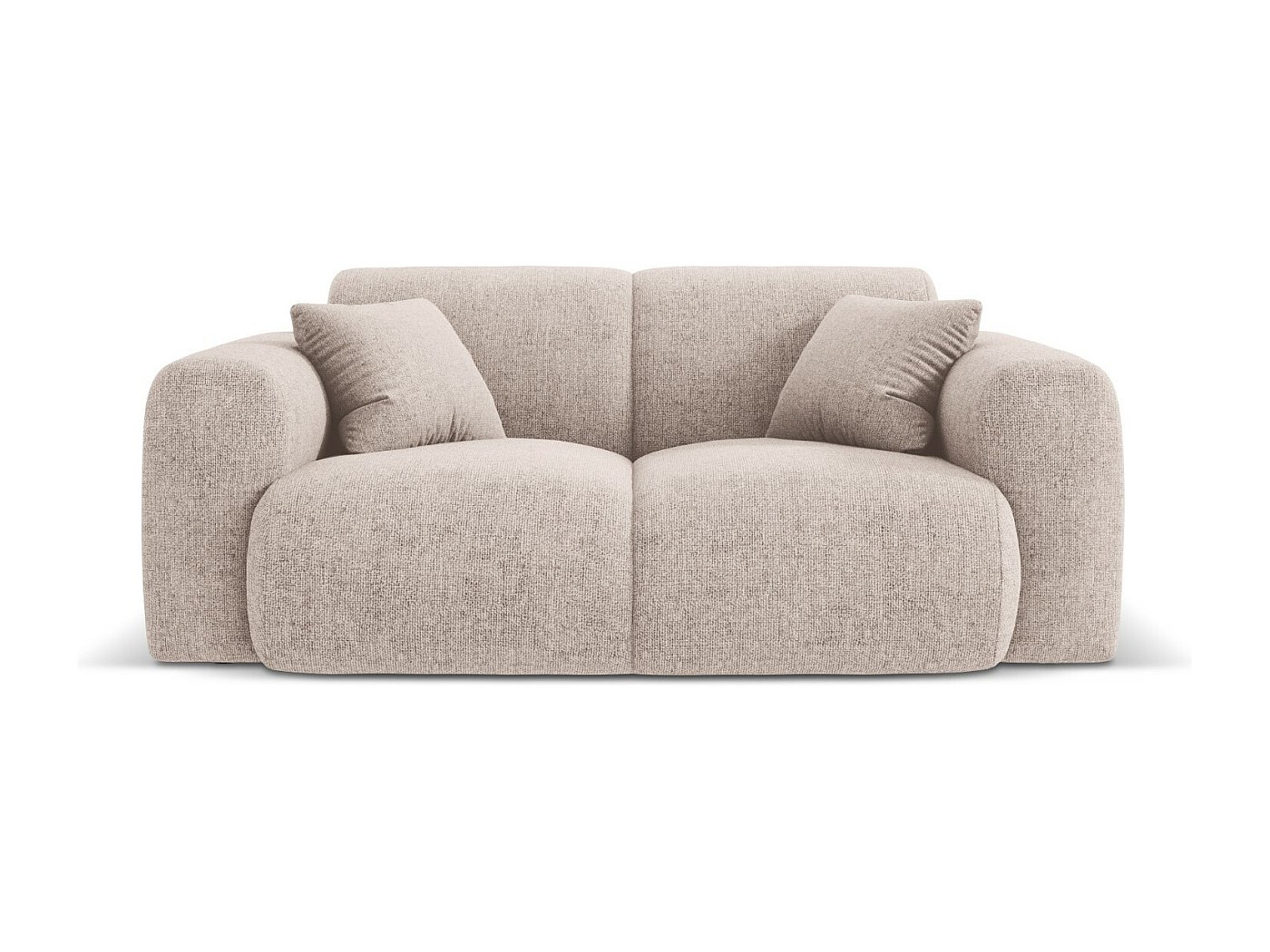 Copridivano in ciniglia double face, Telo for divano in ciniglia double face, Copridivano in ciniglia Four Seasons, Copridivano in ciniglia antiscivolo Coperta for animali domestici ( Color : Coffee
