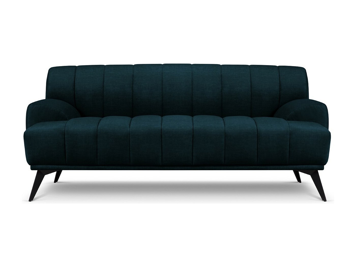 MOLLA A GAS PER LETTO BASCULANTE TRIGANO 150N- LUNGHEZZA 48CM