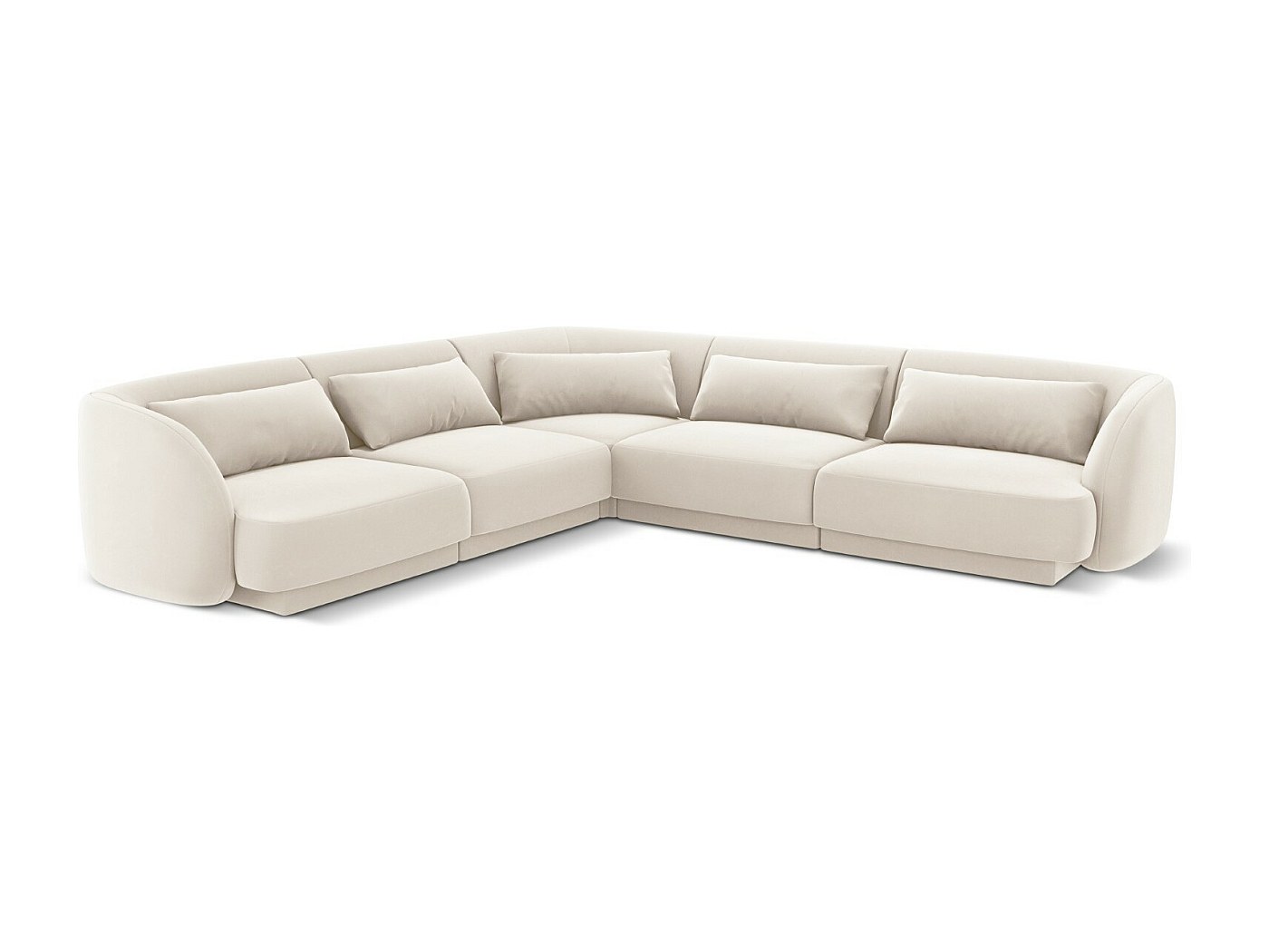 Copriletto Tulum Reversibile 170x230 Cm - 100% Cotone Certificato Oeko-Tex | Design Esclusivo Color Seppia - Foto 5