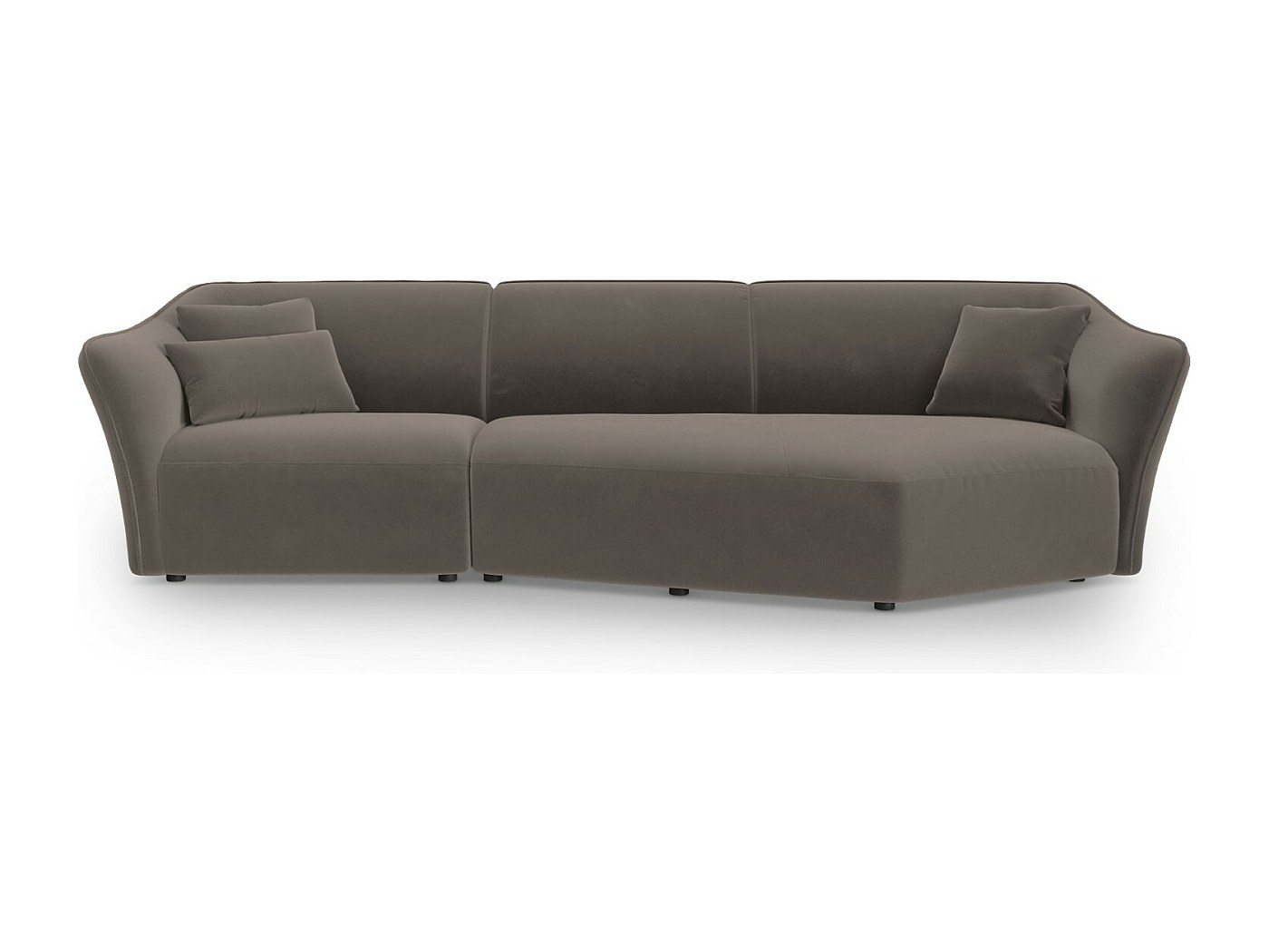Sitemapcdatahttpdekokniqoocomshampouineuse Canape Lidlnull