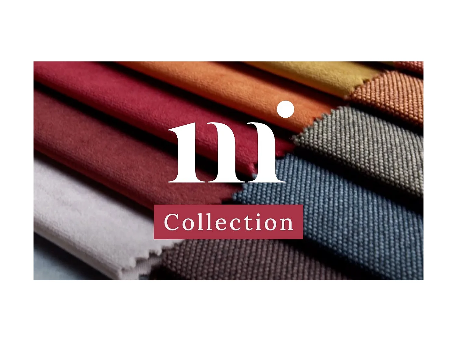 Cosmopolitan Design - 2-Sitzer Sofa "Tulum" aus Samt hellgrau - 180x90x70cm