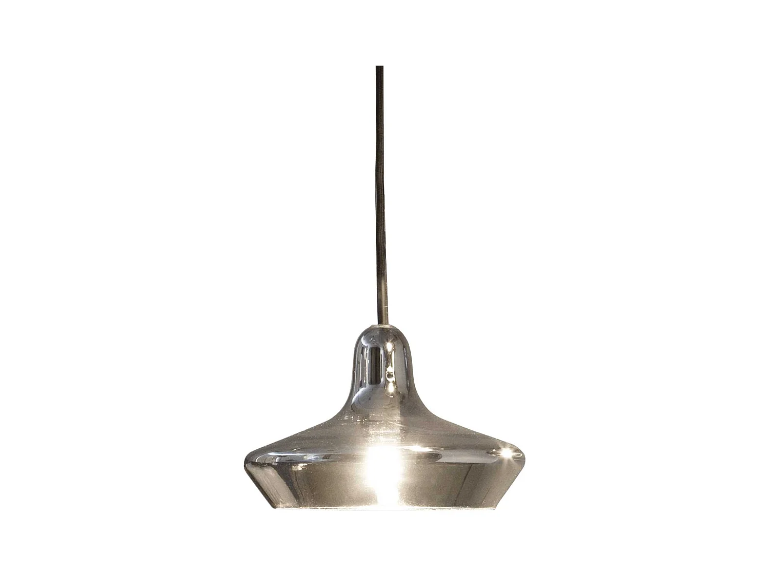 LIDO-3 SP1, Suspension, Idéal Lux