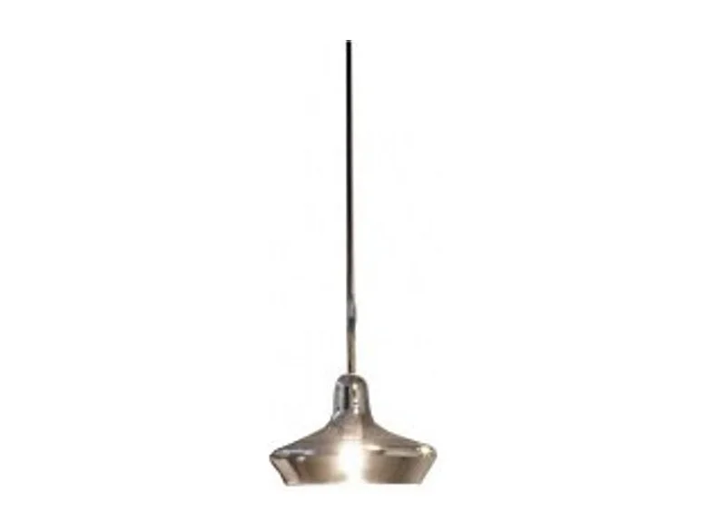 LIDO-3 SP1, Suspension, Idéal Lux