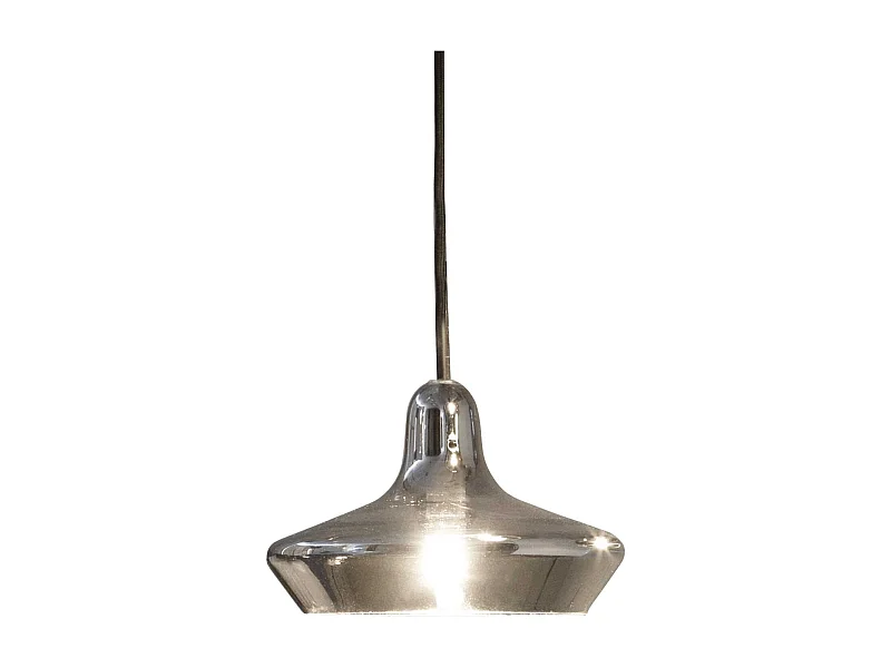 LIDO-3 SP1, vering, Ideal Lux