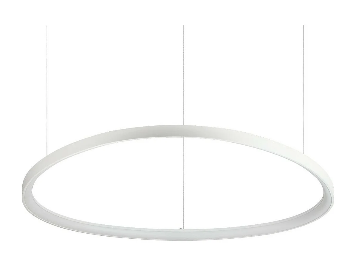 GEMINI SP D105 AAN-UIT, vering, ideal lux