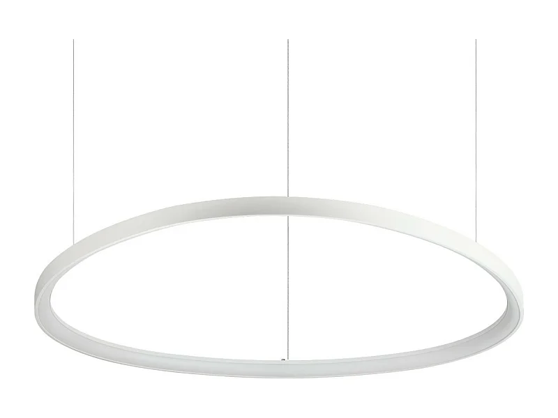 GEMINI SP D105 AAN-UIT, vering, ideal lux