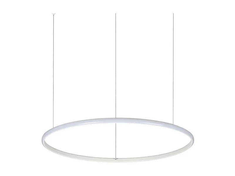 HULAHOOP SP D060, vering, ideal lux