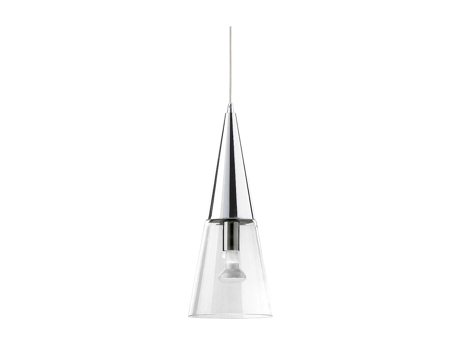 CONO SP1, vering, Ideal Lux
