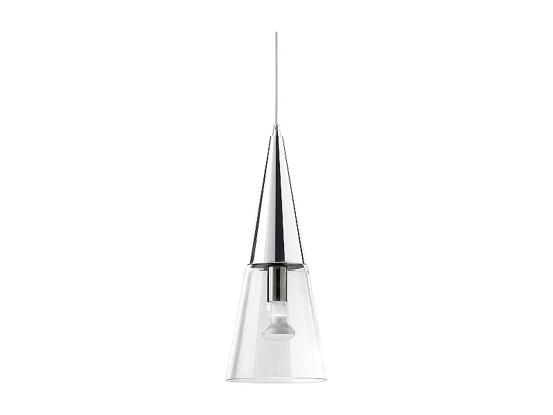 CONO SP1, vering, Ideal Lux