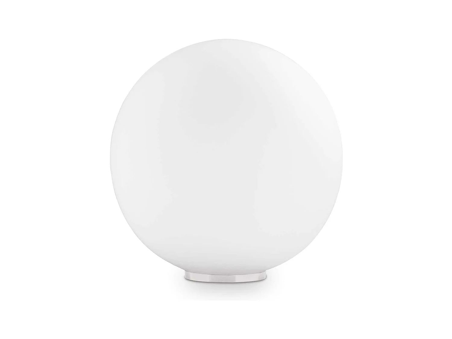 MAPA TL1 D40, tafellamp, ideal lux